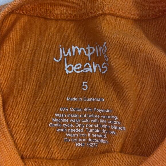 Kids Dirt Bike Shirt Racing Mud Shirt And Tank Youth 5 - Picture 4 of 7